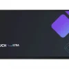 i3 Technologies i3TOUCH ULTRA 105“ 105" Display tactile