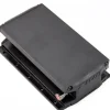 IBEAM VT-200 Transducteur puissant 100Watts @ 4Ohms