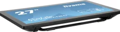 iiyama 27