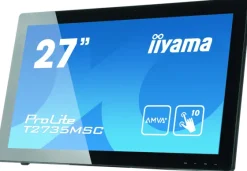 iiyama 27