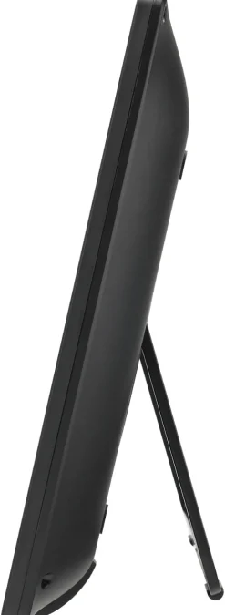 iiyama 27
