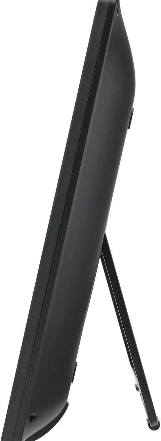 iiyama 27" AMVA Moniteur, 1920 x 1080 Full HD, 5ms