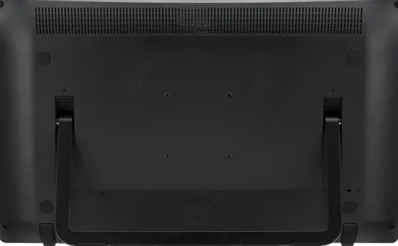 iiyama 27" AMVA Moniteur, 1920 x 1080 Full HD, 5ms