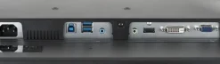 iiyama 27