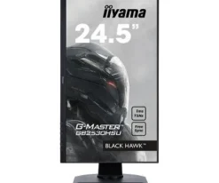 iiyama 24,5