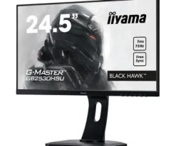 iiyama 24,5