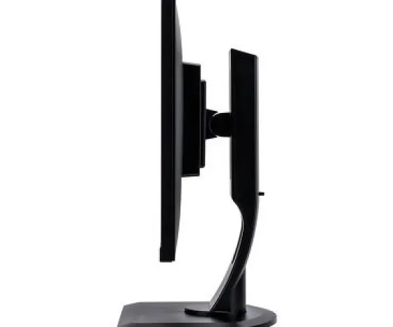 iiyama 24,5" TN Moniteur, 1920 x 1080 Full HD, 1ms