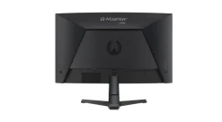 iiyama Écran de jeu incurvé Red Eagle G-MASTER GCB2784HSU-B1