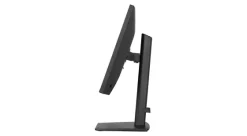 iiyama Écran ProLite XB2491H-B1 de 24 pouces doté d'une dalle IPS, d'un taux de rafraîchissement de 120 Hz et de bords fins sur les quatre côtés