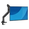 iiyama DS6001C-B1 Support ergonomique et peu encombrant pour écrans jusqu'à 49 pouces
