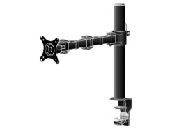 iiyama DS1001C-B1 Support pour écrans jusqu'à 30 pouces