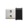 iiyama EW-7822ULC Adaptateur sans fil AC1200 bi-bande MU-MIMO mini USB
