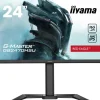 iiyama GB2470HSU-B5 24" IPS Moniteur, 1920 x 1080 Full HD, 165Hz, 1ms