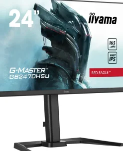 iiyama GB2470HSU-B5 24