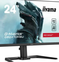 iiyama GB2470HSU-B5 24
