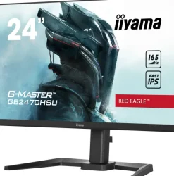 iiyama GB2470HSU-B5 24