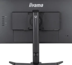 iiyama GB2470HSU-B5 24