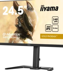 iiyama GB2590HSU-B5 24