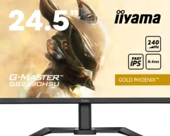 iiyama GB2590HSU-B5 24