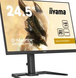 iiyama GB2590HSU-B5 24