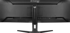 iiyama GCB4580DQSN-B1 - Moniteur VA 45