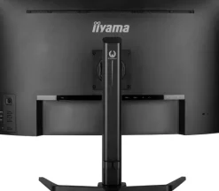 iiyama GCB3280QSU-B1 32
