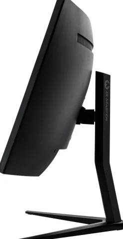 iiyama GCB3480WQSU-B1 - Moniteur VA 34