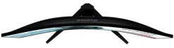 iiyama GCB3480WQSU-B1 - Moniteur VA 34