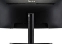 iiyama GCB3480WQSU-B1 - Moniteur VA 34