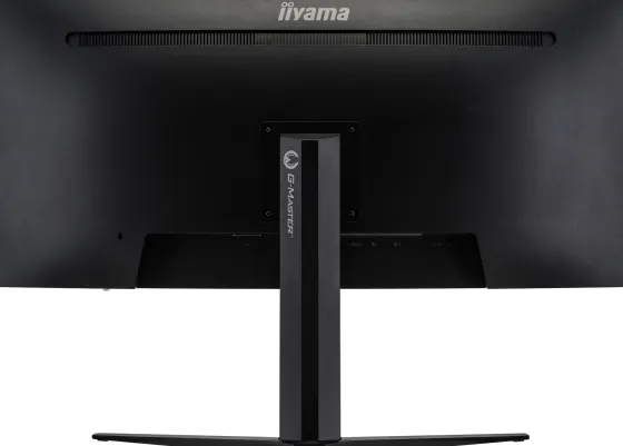 iiyama GCB3480WQSU-B1 - Moniteur VA 34", 3840 x 2160 4K UHD, 180Hz, 0,4ms