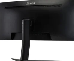 iiyama GCB3480WQSU-B1 - Moniteur VA 34