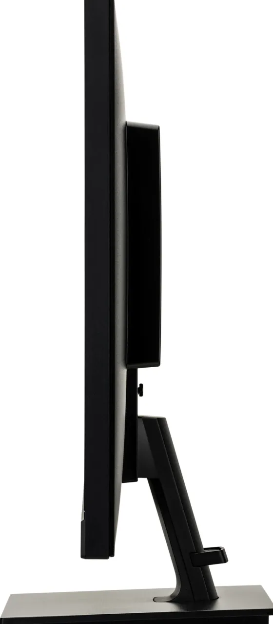 iiyama G2760HSU-B3 27" TN Moniteur, 1920 x 1080 Full HD, 165Hz, 1ms