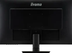 iiyama G2760HSU-B3 27