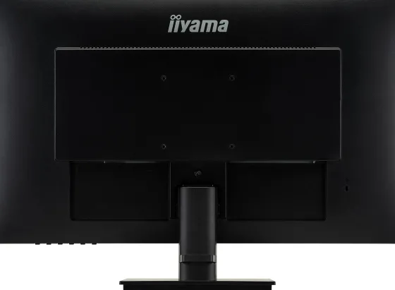 iiyama G2760HSU-B3 27" TN Moniteur, 1920 x 1080 Full HD, 165Hz, 1ms
