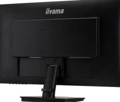 iiyama G2760HSU-B3 27