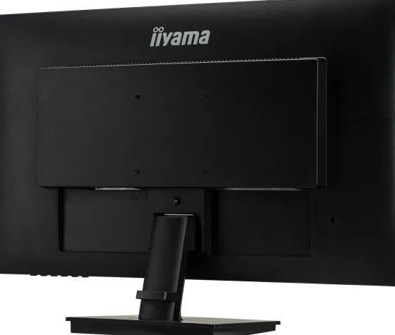 iiyama G2760HSU-B3 27" TN Moniteur, 1920 x 1080 Full HD, 165Hz, 1ms