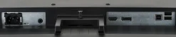 iiyama G2760HSU-B3 27