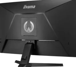 iiyama G2766HSU-B1 27