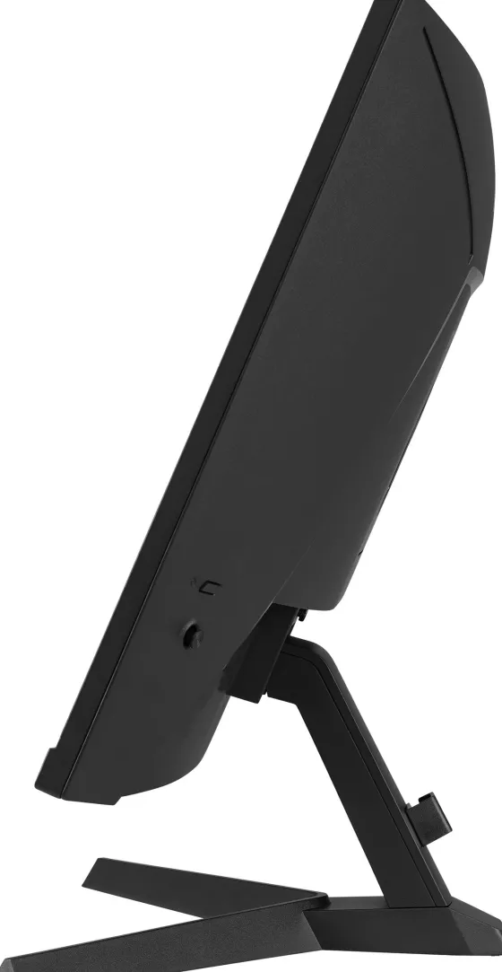 iiyama G2766HSU-B1 27" VA Moniteur, 1920 x 1080 Full HD, 165Hz, 1ms
