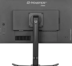 iiyama G-MASTER GB2795HSU-B1 - Moniteur VA 27