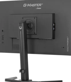 iiyama G-MASTER GB2795HSU-B1 - Moniteur VA 27