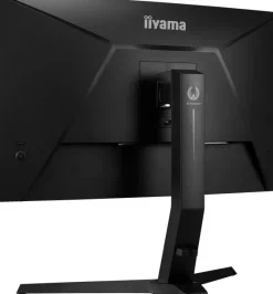 iiyama G-MASTER GB2766HSU-B1 27