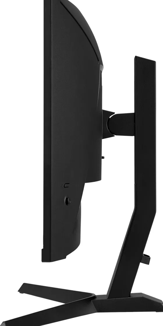 iiyama G-MASTER GB2766HSU-B1 27" VA Moniteur, 1920 x 1080 Full HD, 165Hz, 1ms