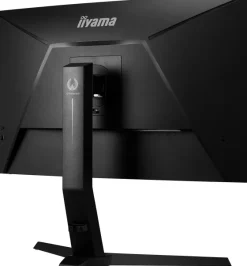 iiyama G-MASTER GB2766HSU-B1 27