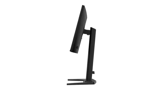 iiyama G-MASTER GB2591HSU-B1 Moniteur IPS rapide Gold Phoenix 25 pouces