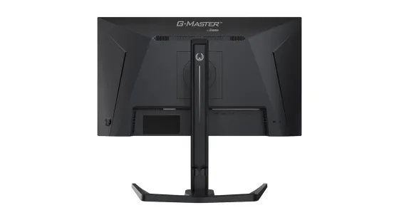 iiyama G-MASTER GB2591HSU-B1 Moniteur IPS rapide Gold Phoenix 25 pouces