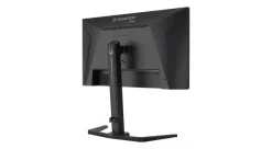 iiyama G-MASTER GB2591HSU-B1 Moniteur IPS rapide Gold Phoenix 25 pouces