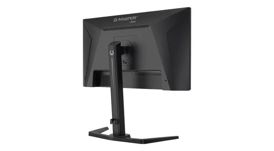 iiyama G-MASTER GB2591HSU-B1 Moniteur IPS rapide Gold Phoenix 25 pouces