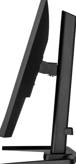iiyama G-MASTER GB2745QSU-B2 27
