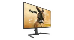 iiyama G-MASTER GB2791QSU-B1 Moniteur de jeu Gold Phoenix 27 pouces